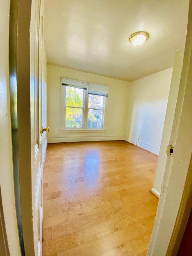 2417 Blake Street #3