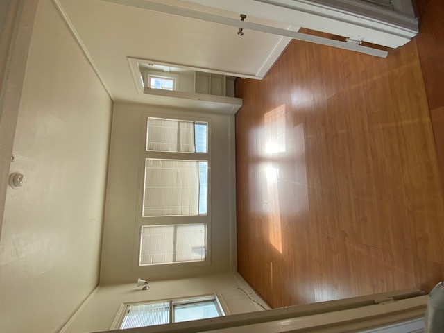 1818 Walnut Street #4