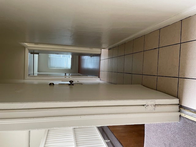 2217 Dwight Way #6