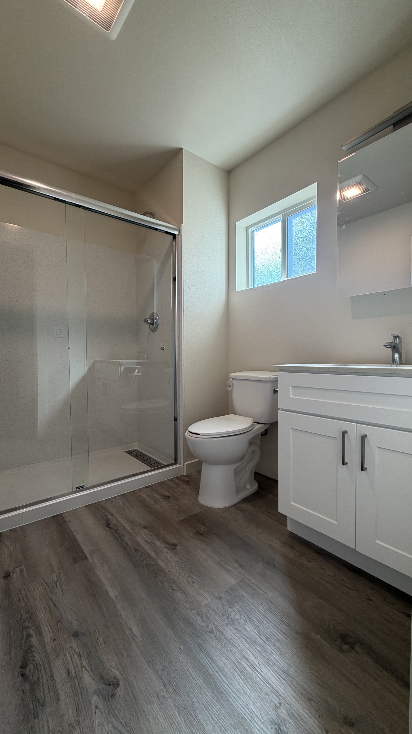 2325 Channing Way, APT A