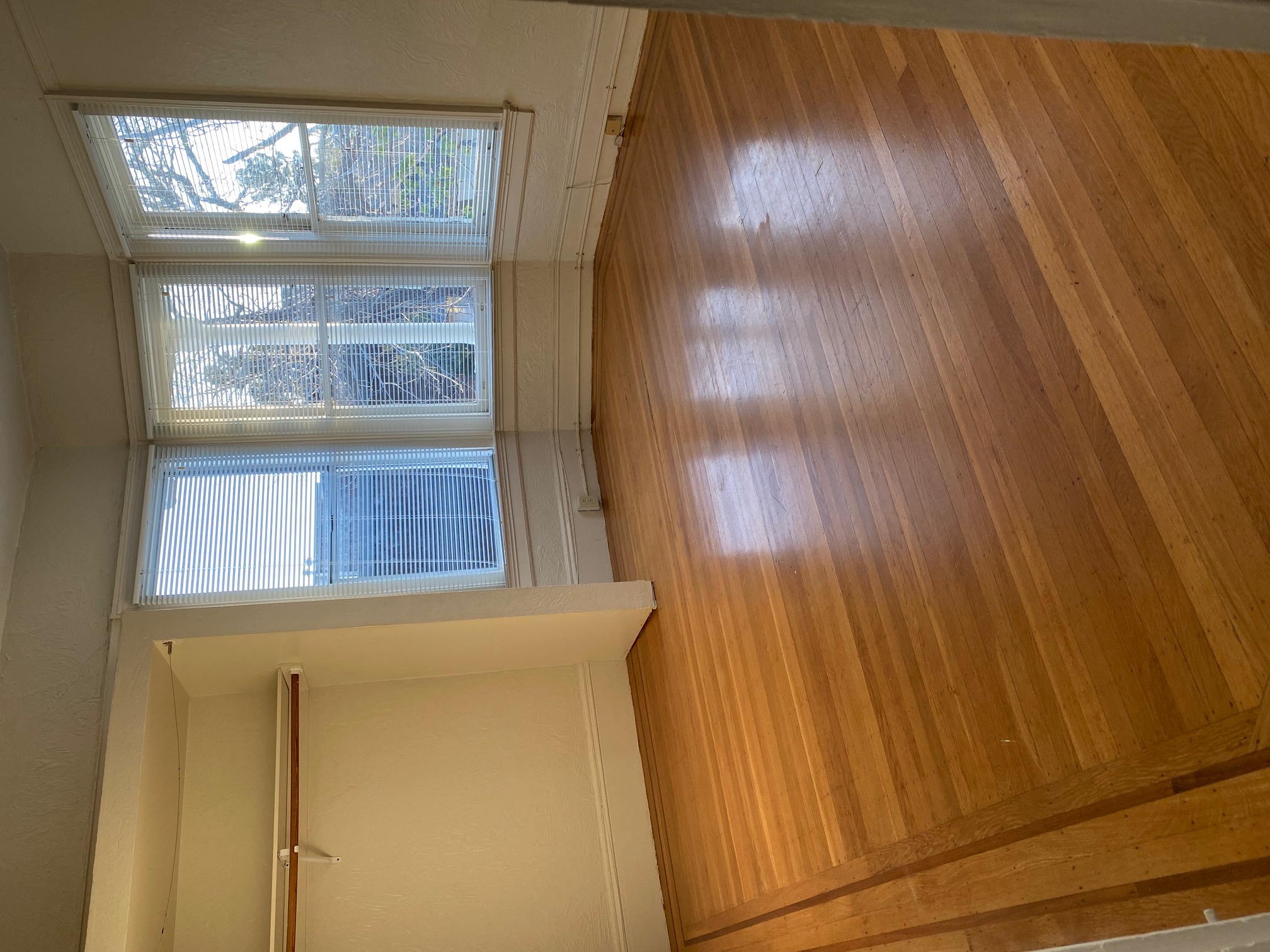 2314 Dwight Way #4