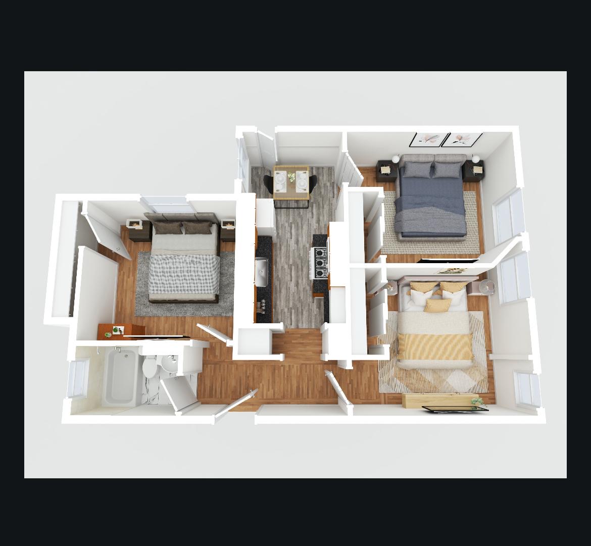 Property thumbnail image
