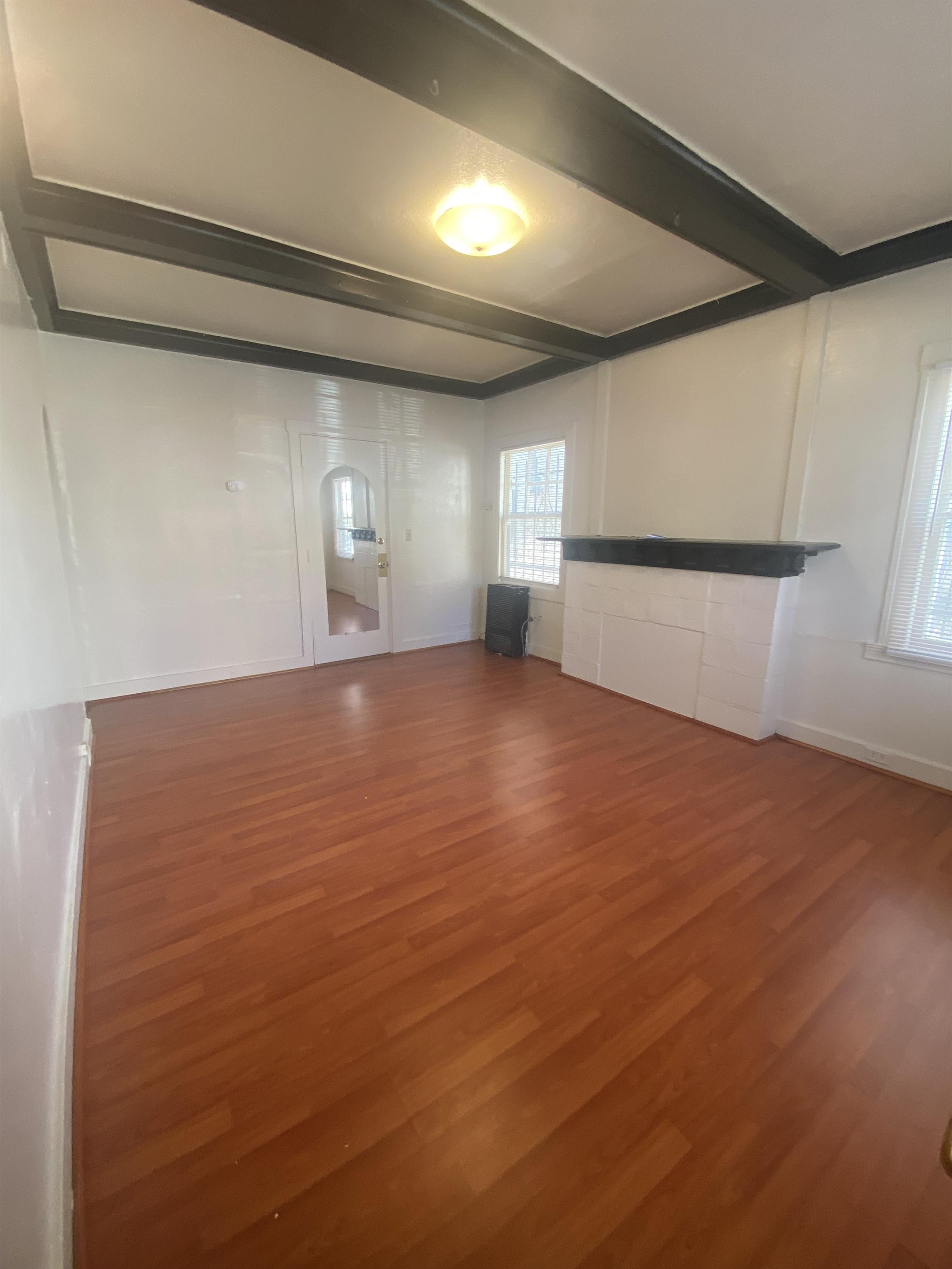2310 Dwight Way #A