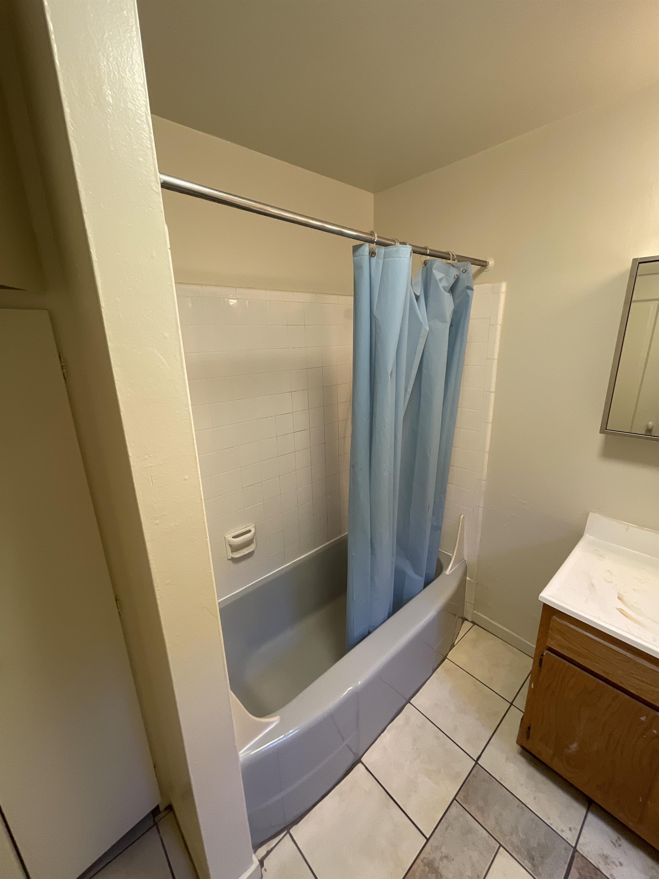 2503 Ellsworth Street #3