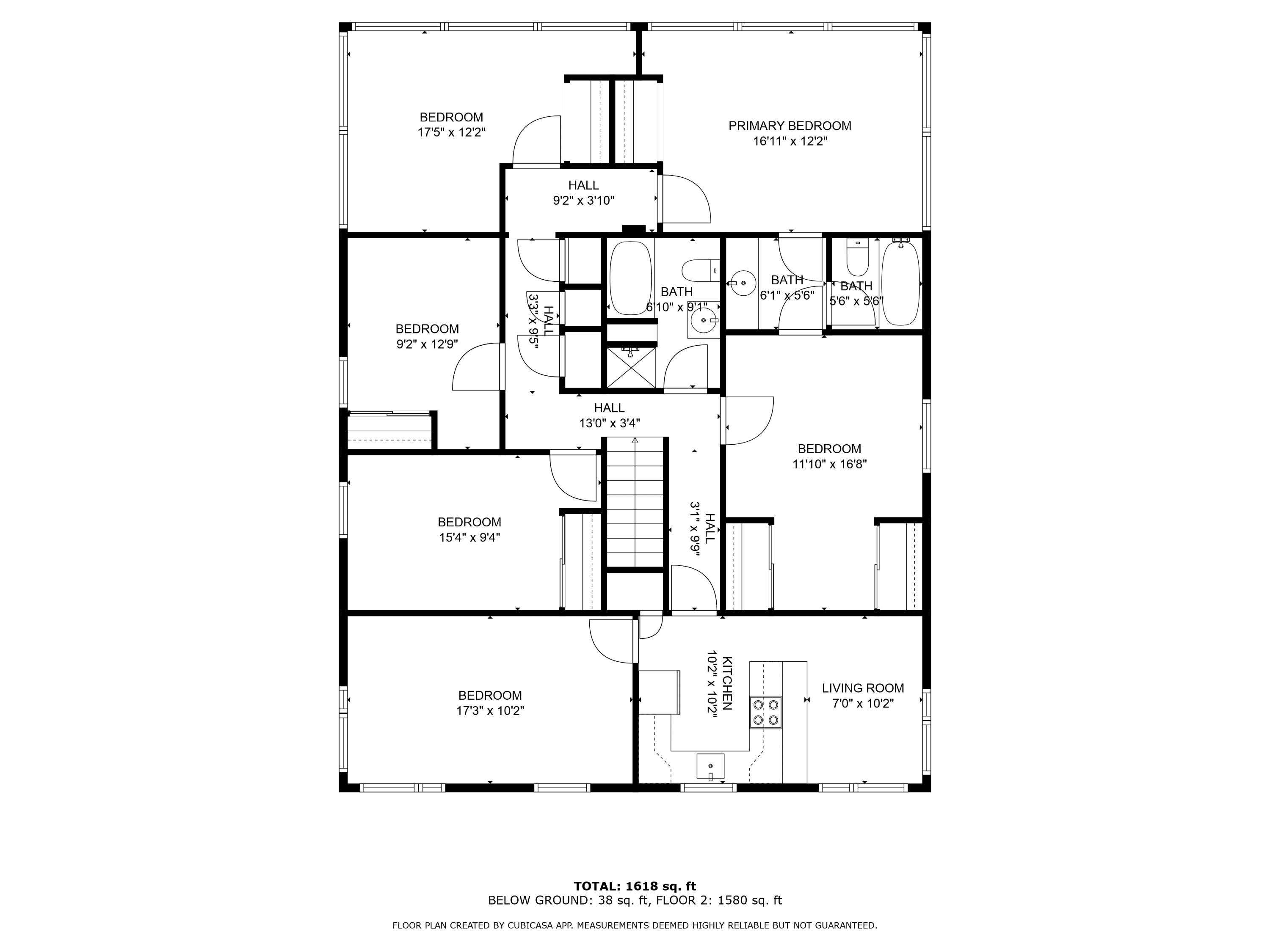 Property main image