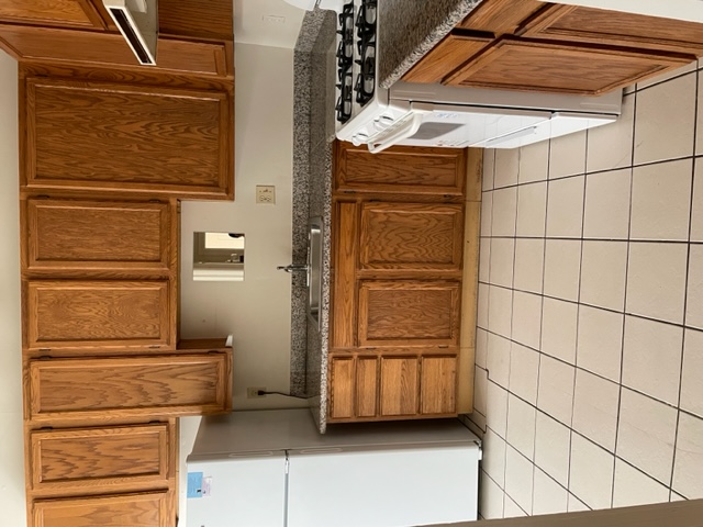 1818 Walnut Street #9