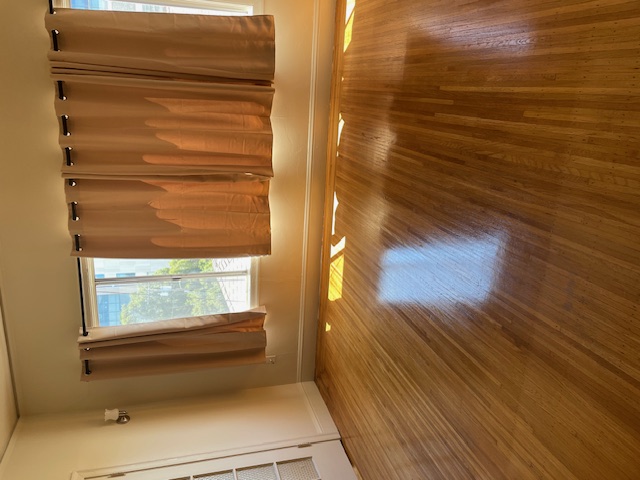 1818 Walnut Street #9