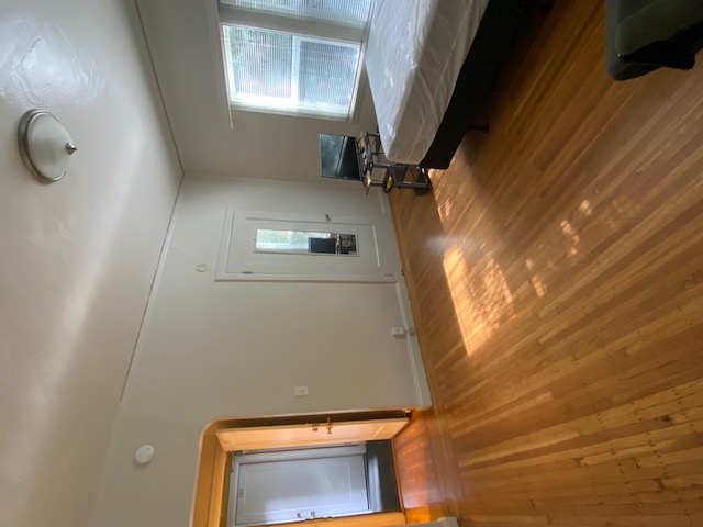 1760 Walnut Street #105