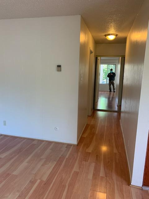 733 Jean St. - #17