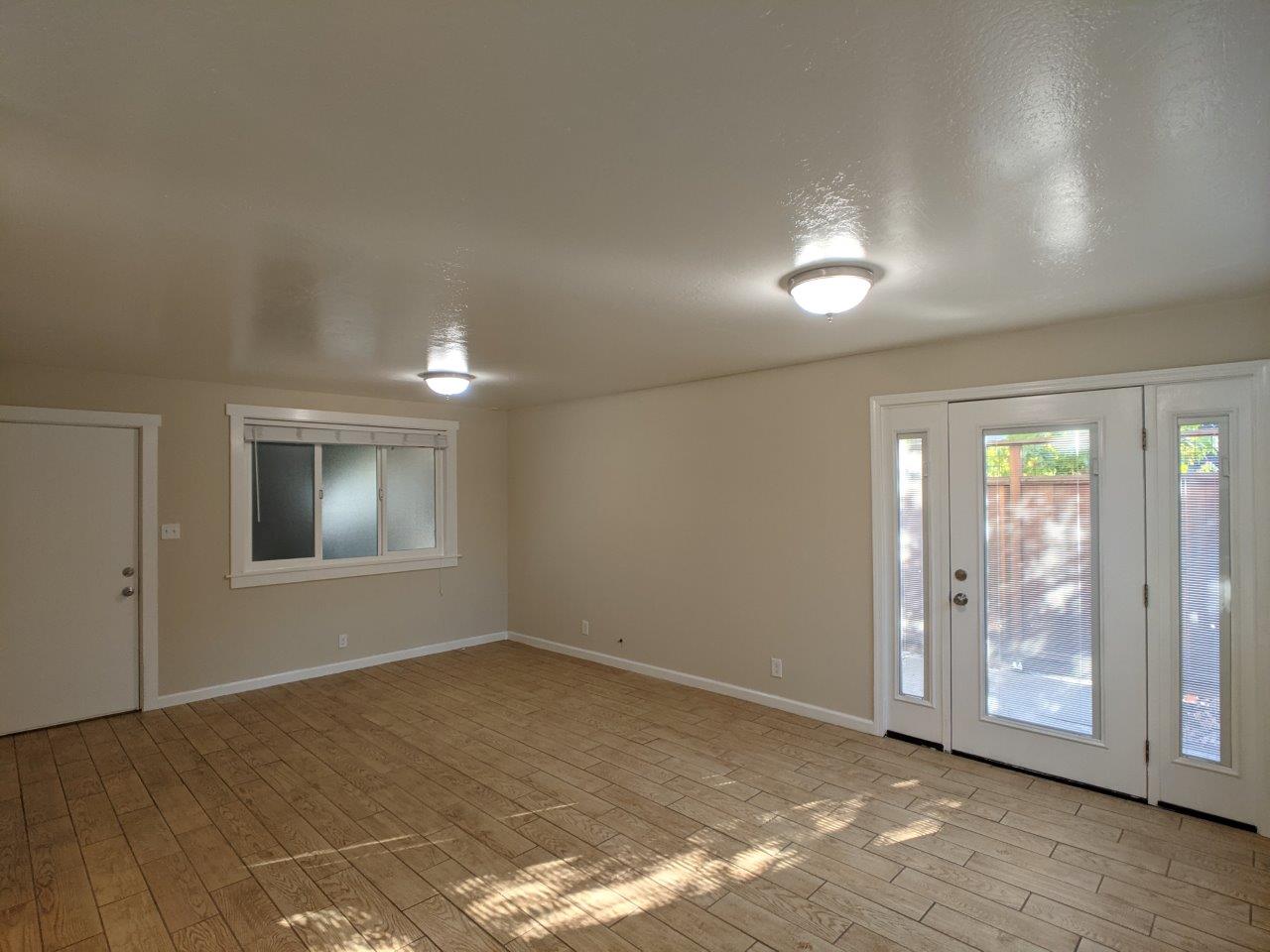 2121-2123 Blake Street - 1A