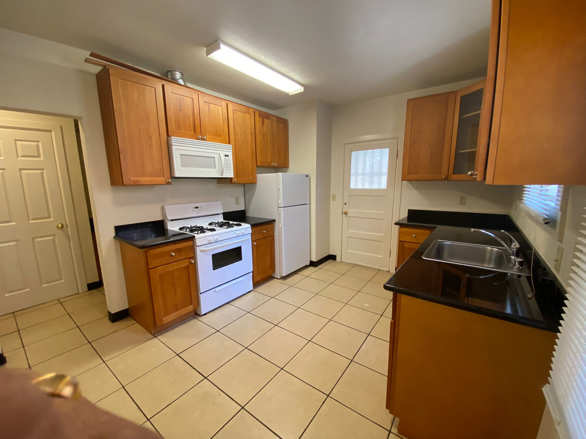 1124 Norwood Ave