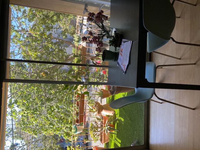 2032 Delaware St. #5